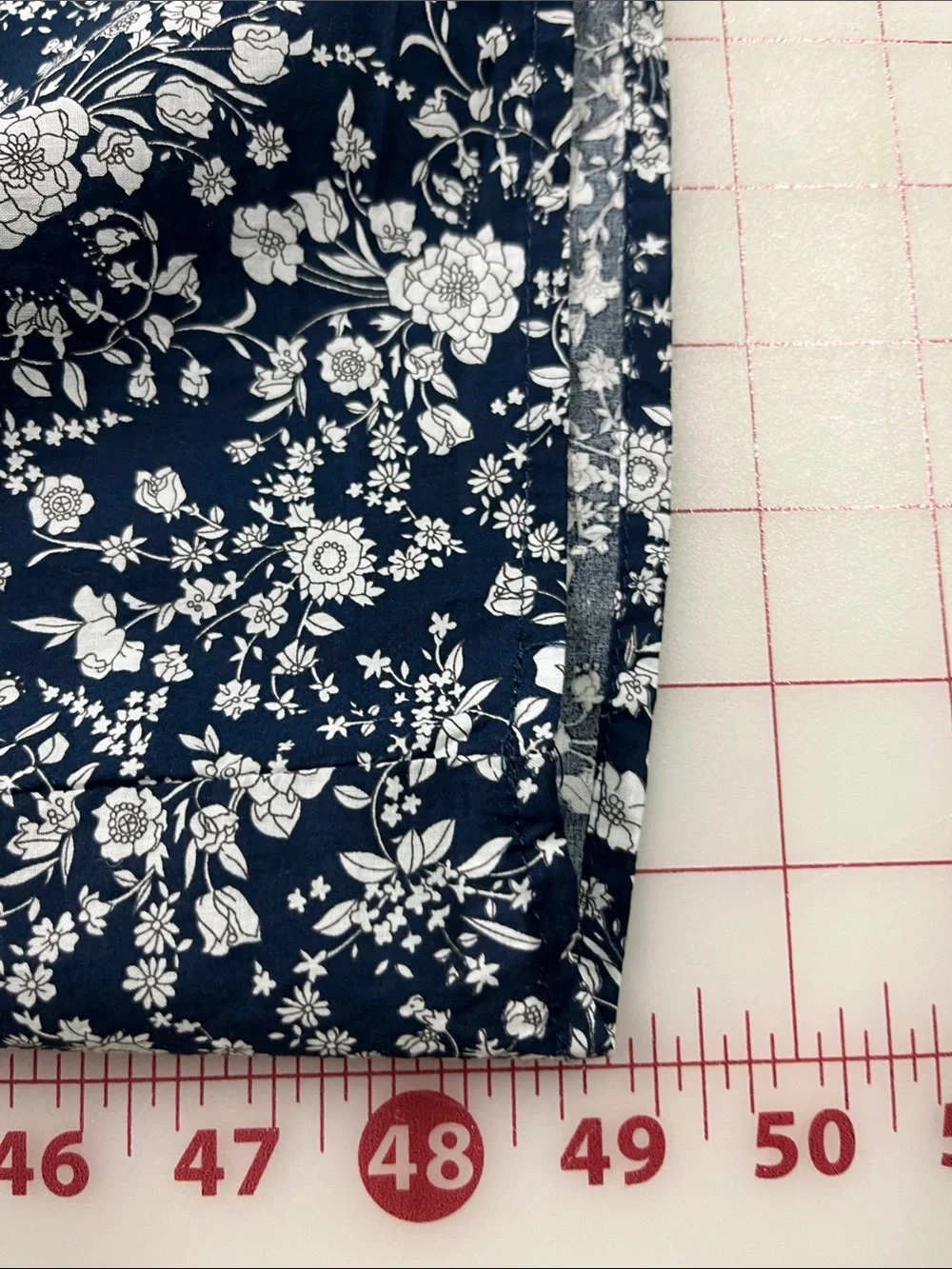 J. Crew euc 100%